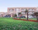 PORTES PALACE-HOTEL APARTMENTS   SUITES